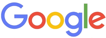 Grafika firmy Google.
